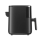 MOVA Air Fryer FD10 Pro Max czarny - 1483345 - zdjęcie 4